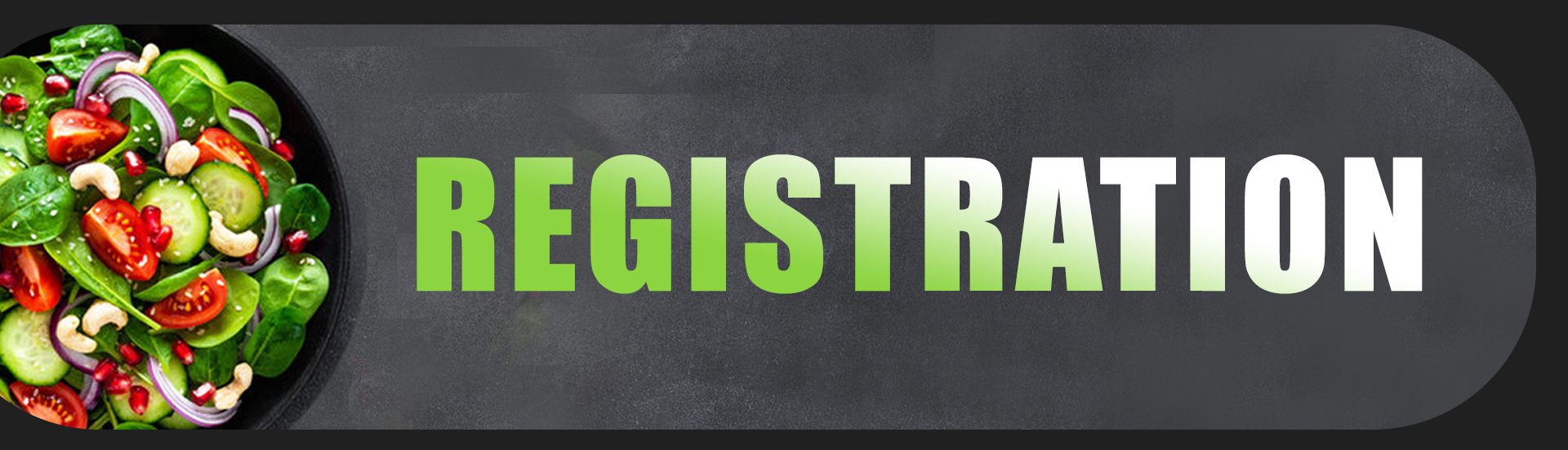 Register