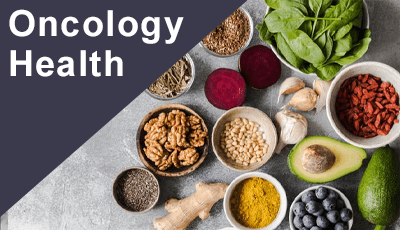 Oncology Diet